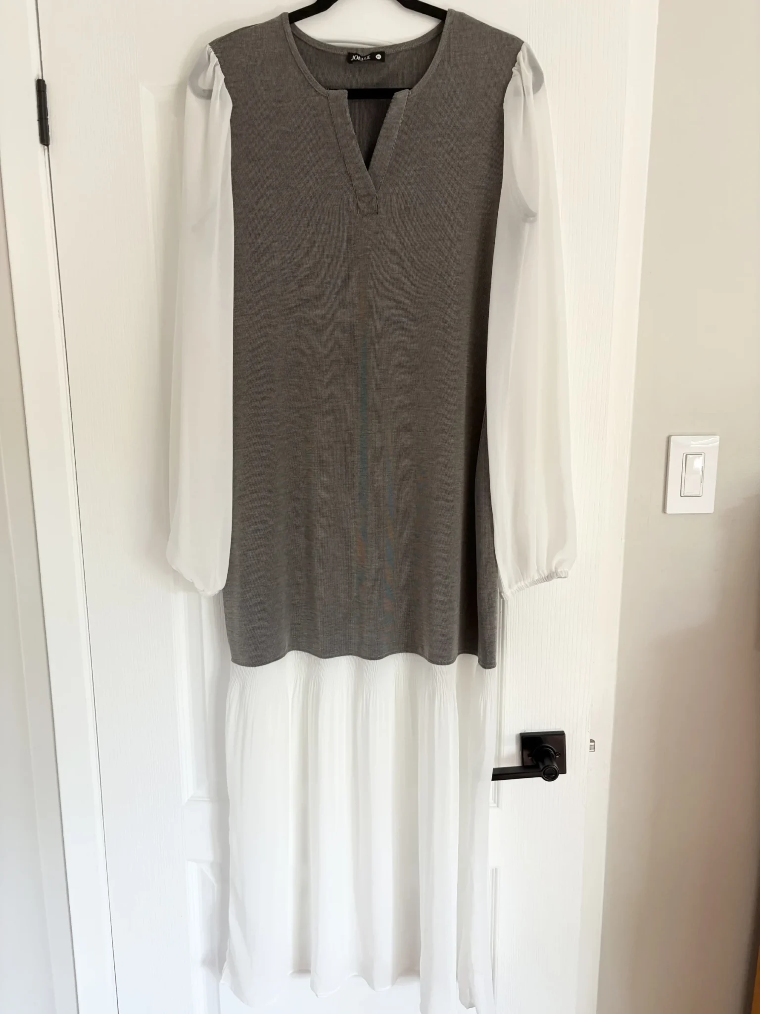 Image for Robe Lawrence - Joelle collection