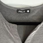 Thumbnail for Robe Lawrence - Joelle collection