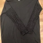 Thumbnail for Robe de soirée