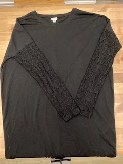 Image for Robe de soirée