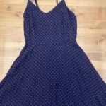 Featured thumbnail for Robe a motif