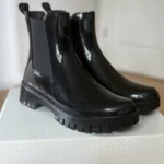Featured thumbnail for Bottes de pluie - Lemon Jelly