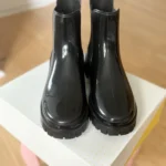 Thumbnail for Bottes de pluie - Lemon Jelly