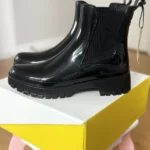 Thumbnail for Bottes de pluie - Lemon Jelly