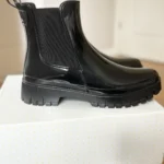 Thumbnail for Bottes de pluie - Lemon Jelly