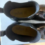 Thumbnail for Bottes de pluie - Lemon Jelly