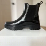 Thumbnail for Bottes de pluie - Lemon Jelly
