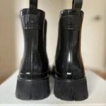 Thumbnail for Bottes de pluie - Lemon Jelly