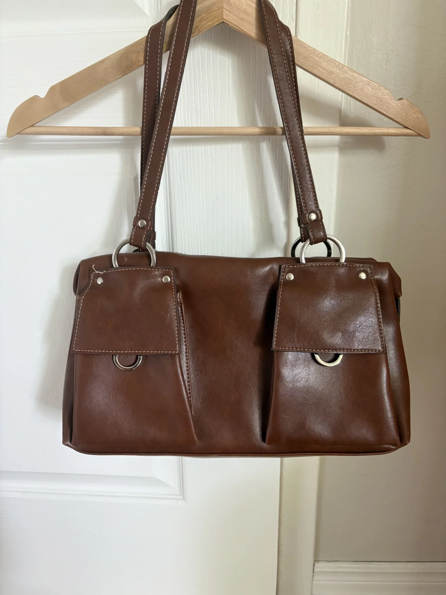 Featured image for Sac à main - vintage