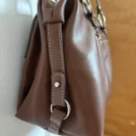 Thumbnail for Sac à main - vintage