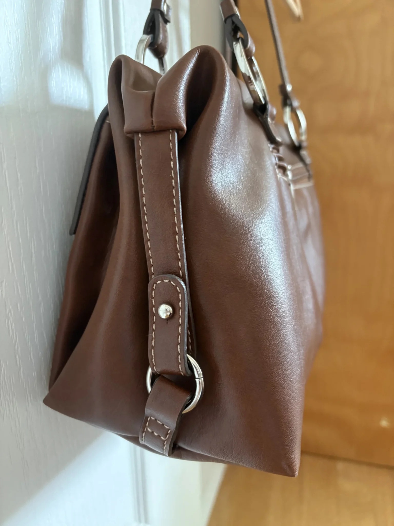 Image for Sac à main - vintage