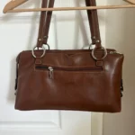 Thumbnail for Sac à main - vintage