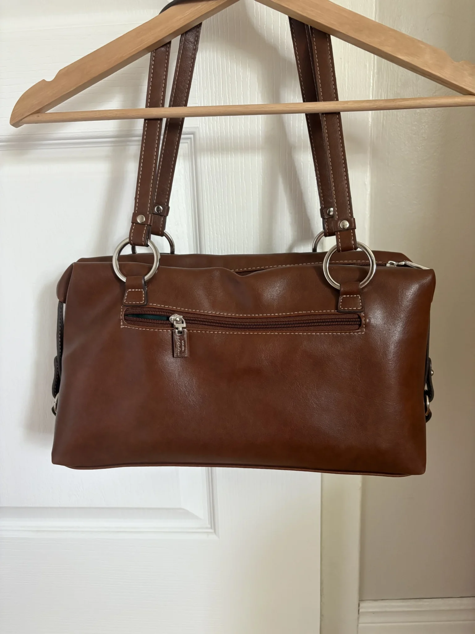 Image for Sac à main - vintage