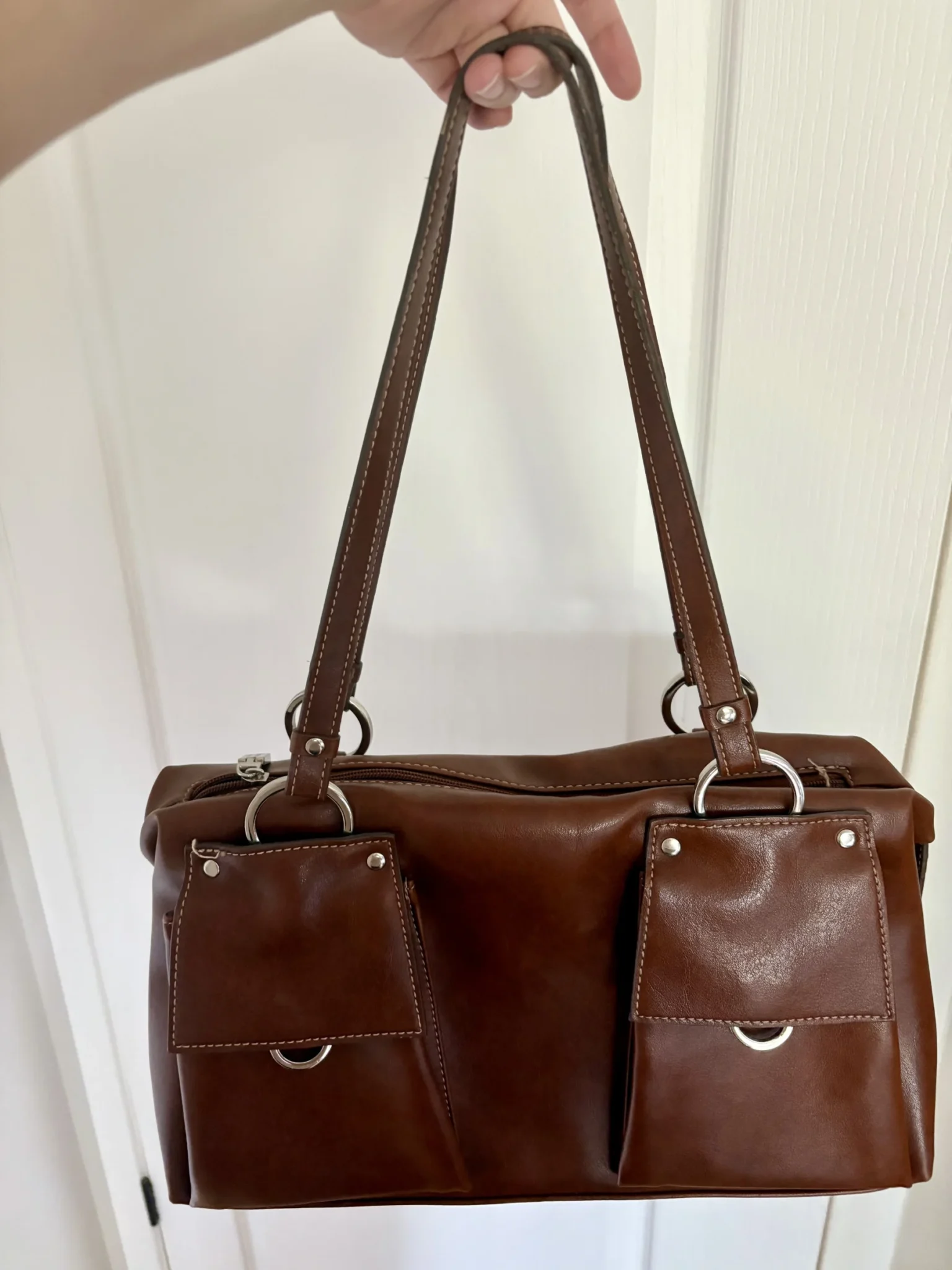 Image for Sac à main - vintage