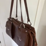Thumbnail for Sac à main - vintage