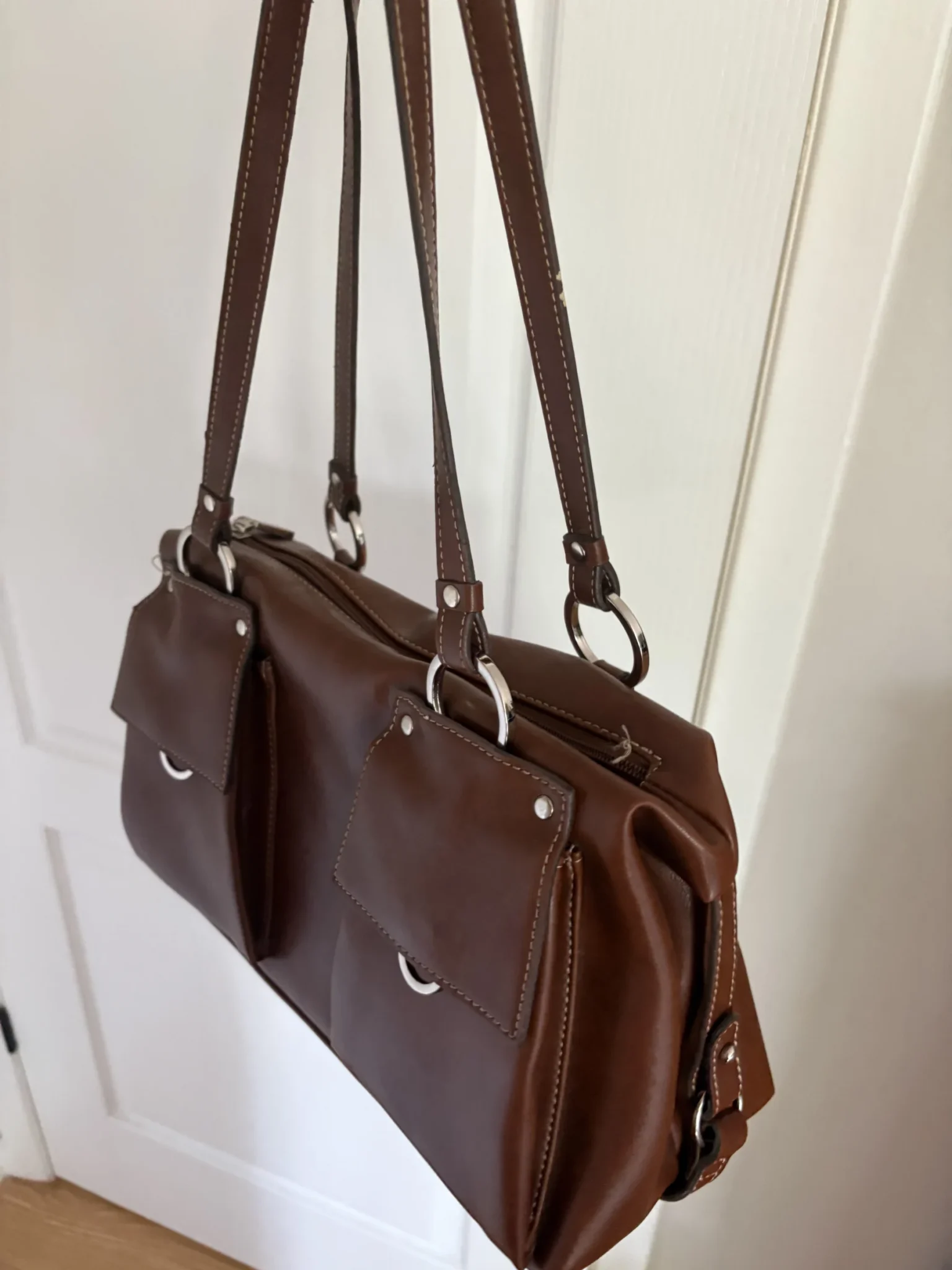 Image for Sac à main - vintage