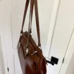Thumbnail for Sac à main - vintage