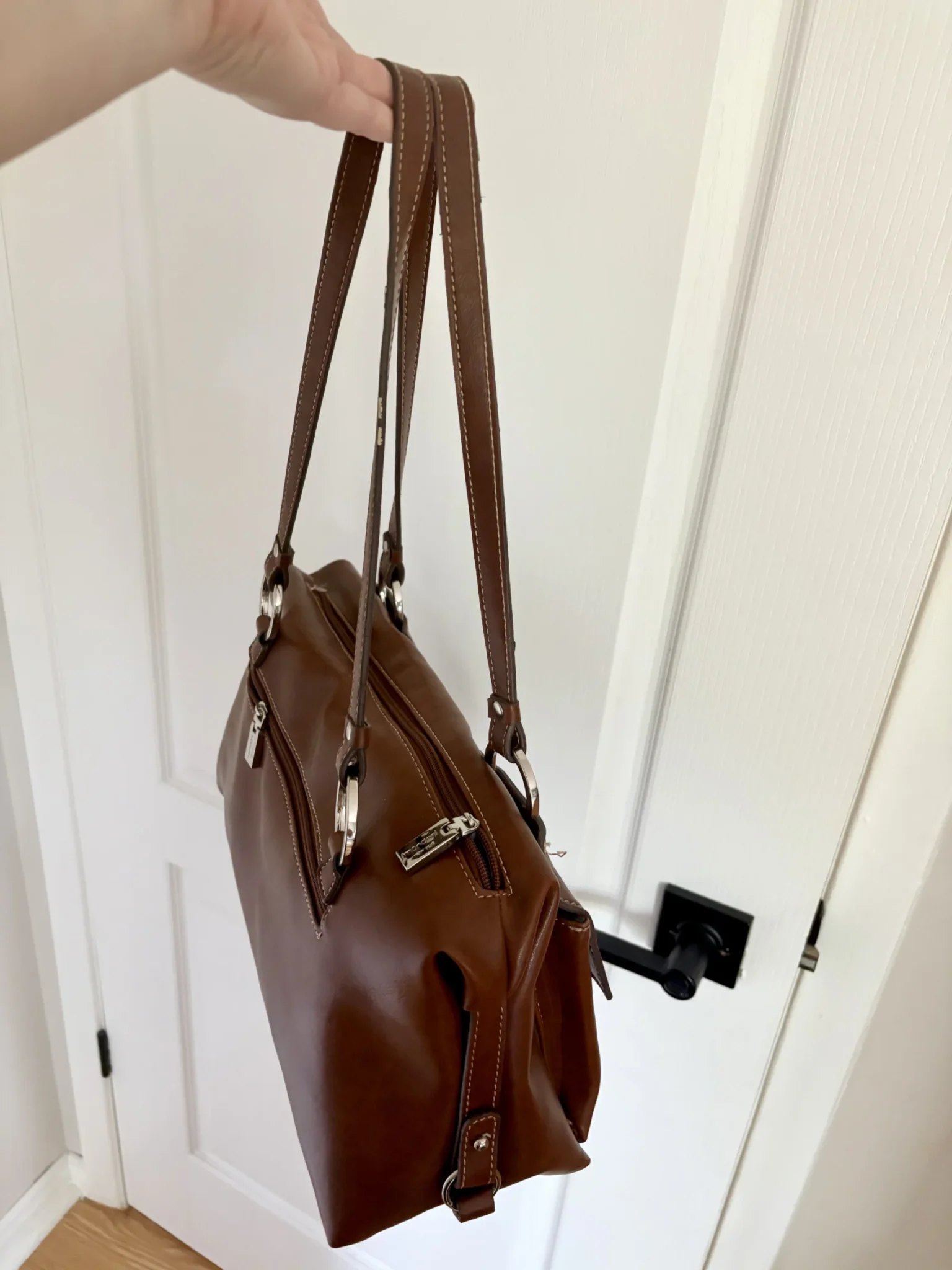 Image for Sac à main - vintage