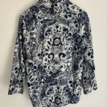 Thumbnail for Chemise Ralph Lauren Femme Small