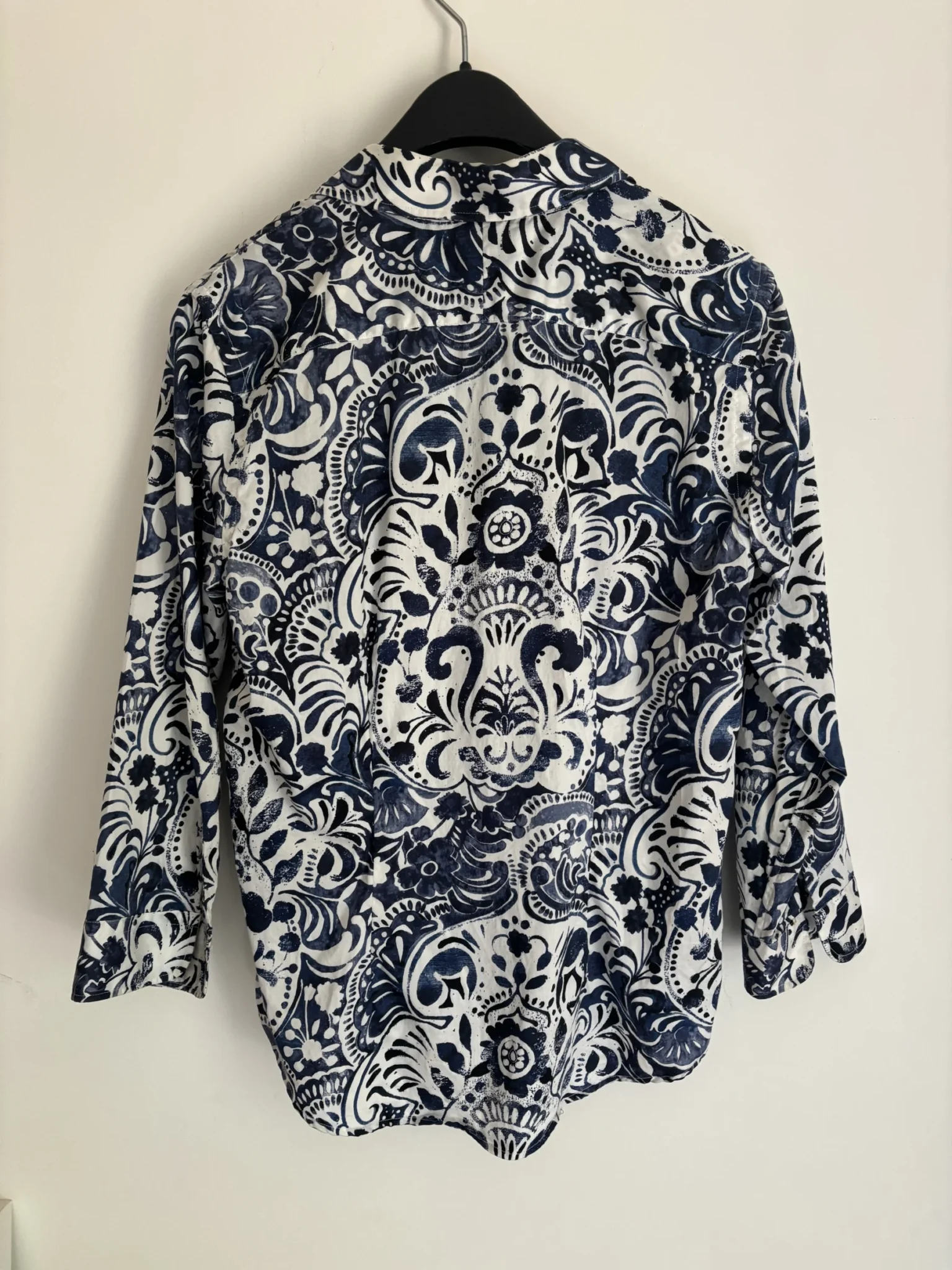 Image for Chemise Ralph Lauren Femme Small