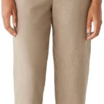 Thumbnail for Pantalon Amélia Frank and Oak