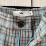 Thumbnail for Pantalon Twik Small