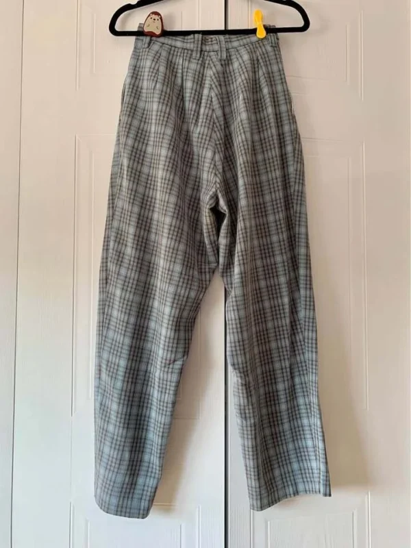 Image for Pantalon Twik Small
