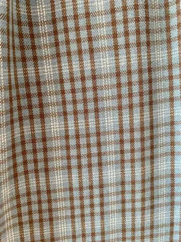 Image for Pantalon Twik Small