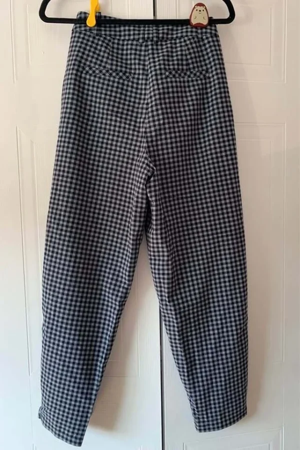 Image for Pantalon ballon Frank and Oak