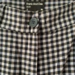 Thumbnail for Pantalon ballon Frank and Oak