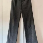 Featured thumbnail for Pantalon tailleur San Francisco
