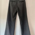 Thumbnail for Pantalon tailleur San Francisco