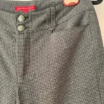 Thumbnail for Pantalon tailleur San Francisco