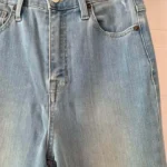 Featured thumbnail for Emily Slim Jeans