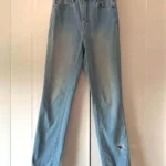 Thumbnail for Emily Slim Jeans