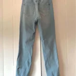 Thumbnail for Emily Slim Jeans