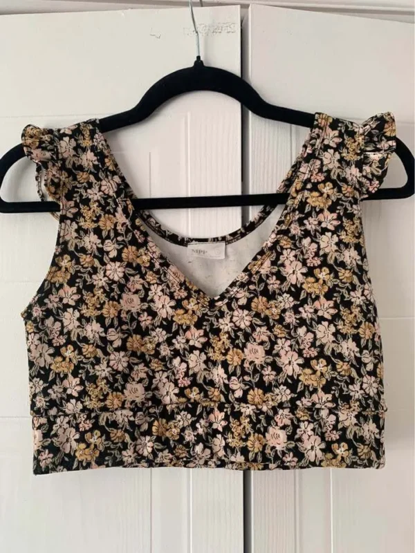 Featured image for Haut Ma Petite Portée (MPP)