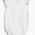 Featured thumbnail for 18–24m GAP White