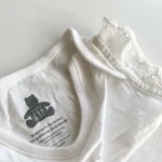 Thumbnail for 18–24m GAP White