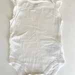 Thumbnail for 18–24m GAP White