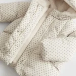 Featured thumbnail for 18–24m Winter coat
