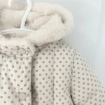 Thumbnail for 18–24m Winter coat