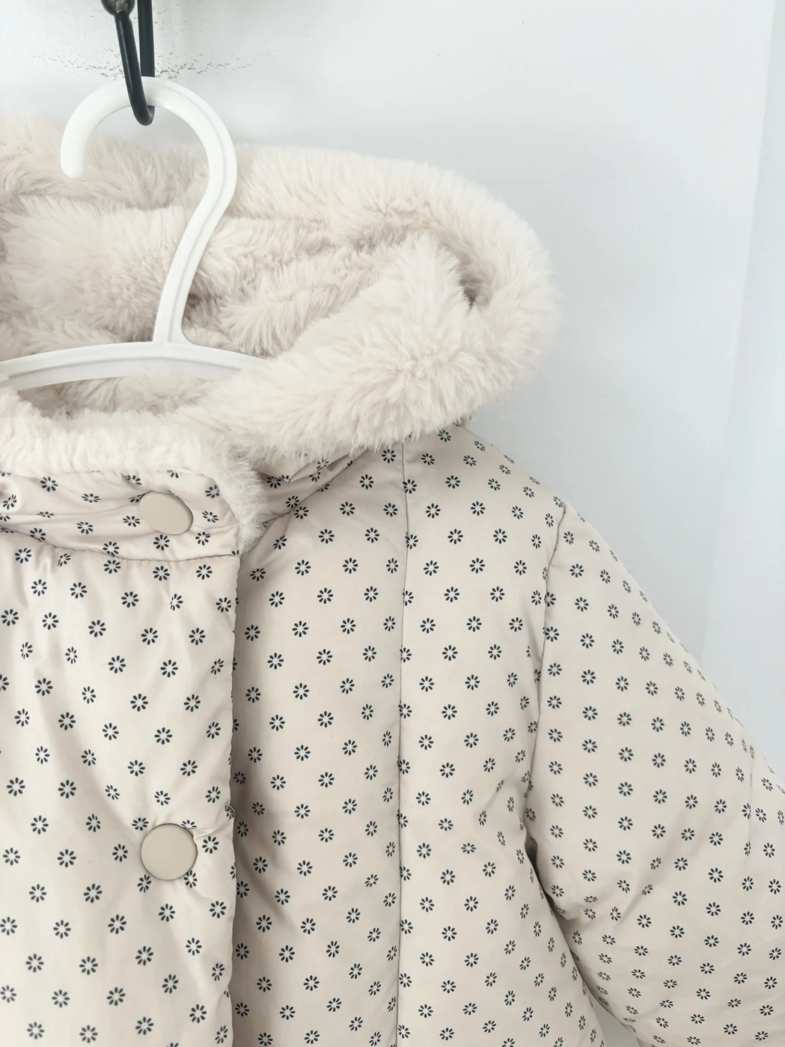 Image for 18–24m Winter coat