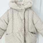 Thumbnail for 18–24m Winter coat
