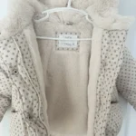 Thumbnail for 18–24m Winter coat