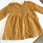 Thumbnail for 18m Pretty Dress