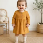 Thumbnail for 18m Pretty Dress