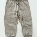 Thumbnail for 12–18m Unisex Jogger