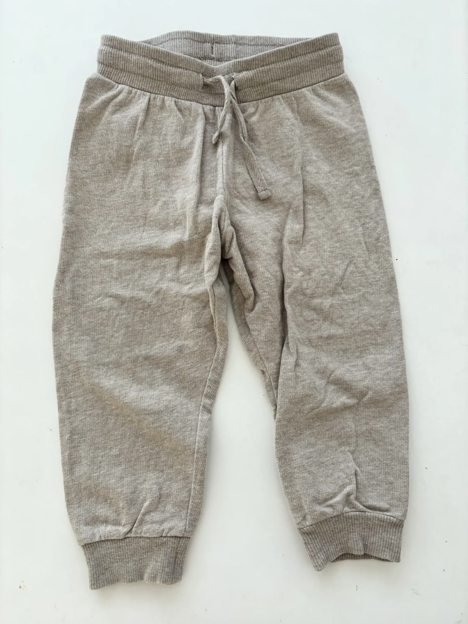 Image for 12–18m Unisex Jogger