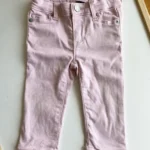 Featured thumbnail for 12–18m Adjustable GAP